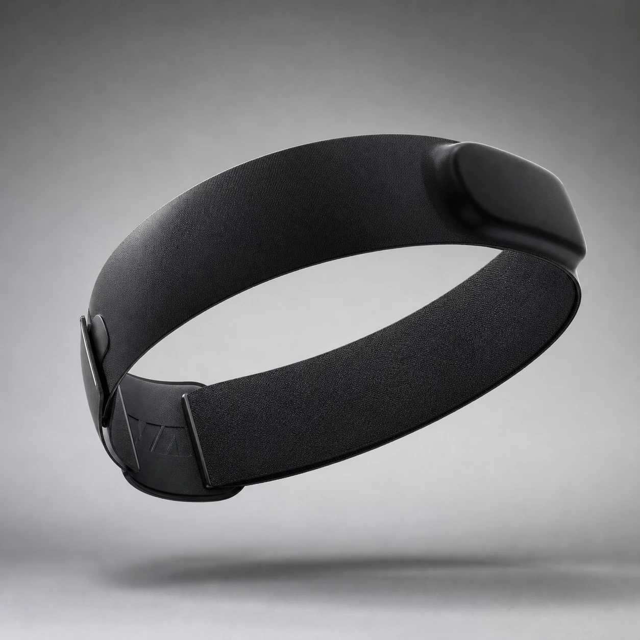 Nuromova N1 sports headband