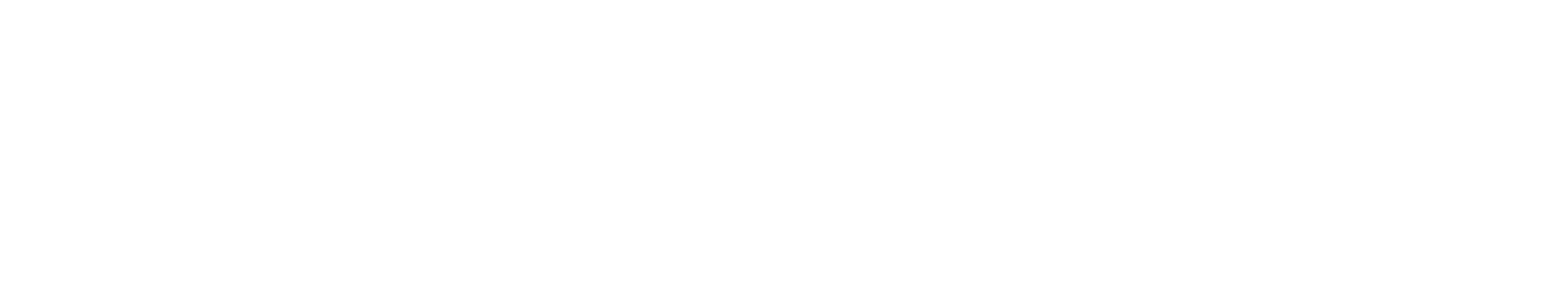 Nuromova
